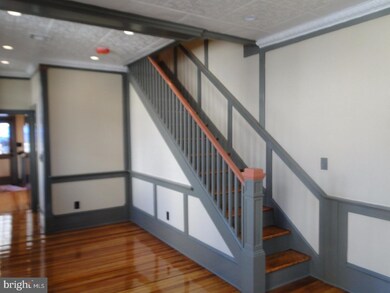 64 N Franklin St, Lambertville, NJ 08530 - photo 2