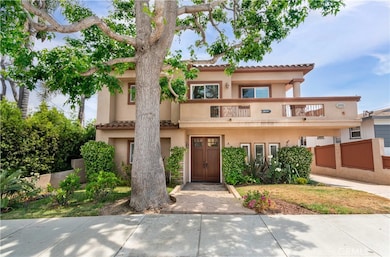 2212 Rockefeller Ln unit A, Redondo Beach, CA 90278 - photo 3