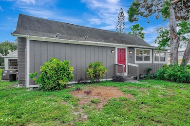 806 3rd Ave W, Palmetto, FL 34221 - photo 2