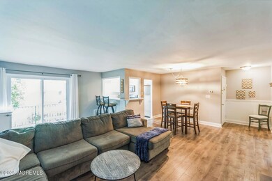 65 Cedar Ave unit C10, Long Branch, NJ 07740 - photo 3