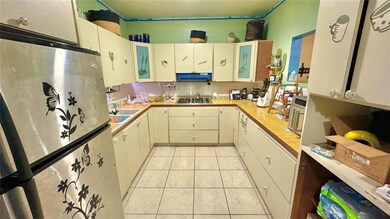 54 Calle Ecos (Lopez Urb Dos Pinos, San Juan, PR 00923 - photo 5