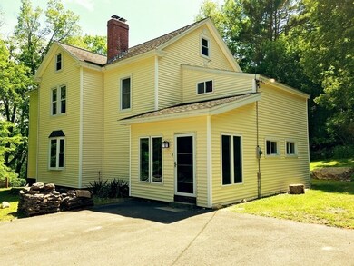 4 Wells St, Erving, MA 01344 - photo 2