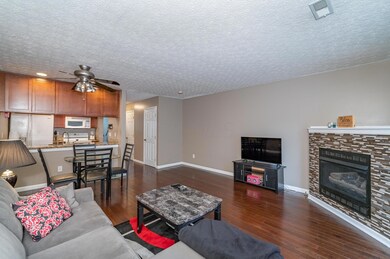 1854 Bashan Dr Columbus-17