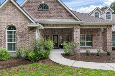 28402 Woodsons Lake Dr, Spring, TX 77386 - photo 5