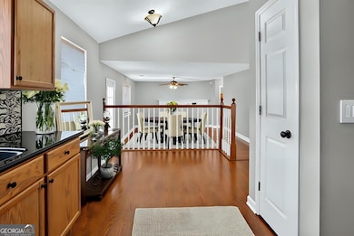 5822 Cedar Croft Ln, Lithonia, GA 30058 - photo 5