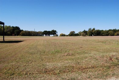 277 Kirk Ave, Pottsboro, TX 75076 - photo 4