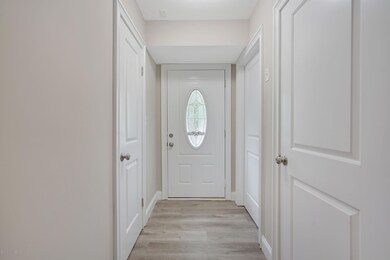 11 Swan Rd unit 1000, Howell, NJ 07731 - photo 2