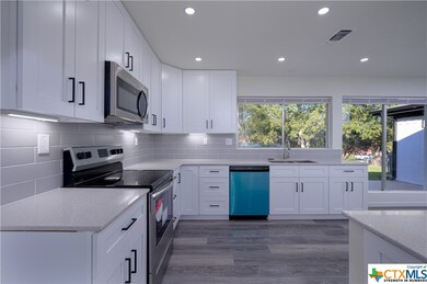 2116 Urbantke Ln, Copperas Cove, TX 76522 - photo 6