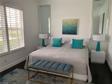 6537 Ilex Cir, Naples, FL 34109 - photo 7