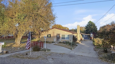 14376 N 6000 W, Garland, UT 84312 - photo 2