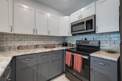 Cove Cay unit 1G, Clearwater, FL 33760 - photo 5