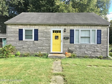 C4742467-57EA-4DF6-9372-35D9D71D499D