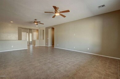 0007-Via Del Oro (7)