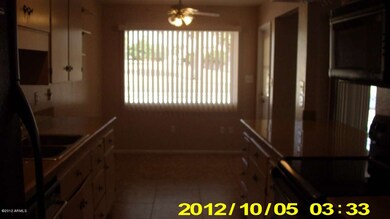 1011 S Longwood Loop, Mesa, AZ 85208 - photo 3