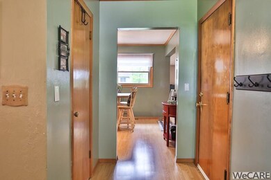 2177 Grimmwood Dr, Lima, OH 45806 - photo 7