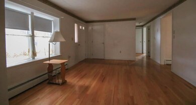 28 Hillview Ave, Saco, ME 04072 - photo 5