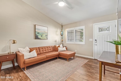 4051 E Dover St, Mesa, AZ 85205 - photo 7