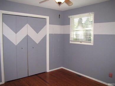 409 Lincoln St, Princeton, IN 47670 - photo 7