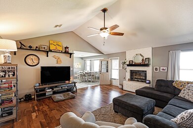 823 San Miguel, Alamogordo, NM 88310 - photo 7