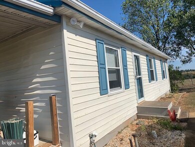 15555 Orange Springs Rd, Spotsylvania, VA 22551 - photo 2