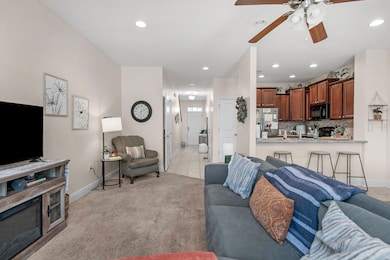 118 Iron Horse Dr E, Crestview, FL 32539 - photo 2