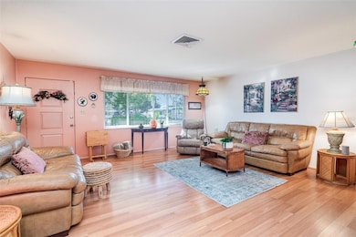 4652 MacEachen Blvd, Sarasota, FL 34233 - photo 7