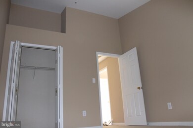 6100 Gothic Ln, Bowie, MD 20720 - photo 7