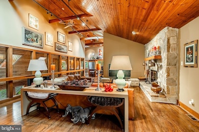 7 Bittersweet Dr, West Chester, PA 19382 - photo 5