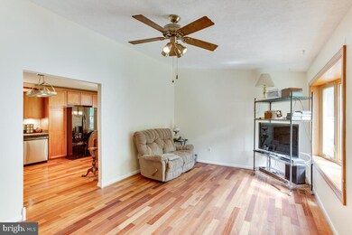 7901 Orange Dr, Lusby, MD 20657 - photo 7