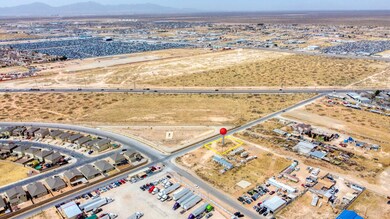 DJI_0039