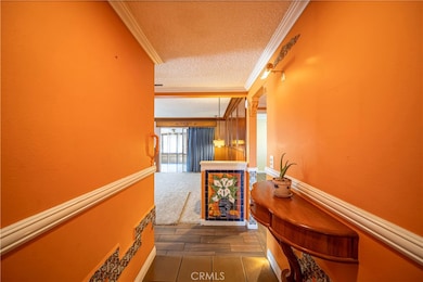 4469 Pine St, Pico Rivera, CA 90660 - photo 5