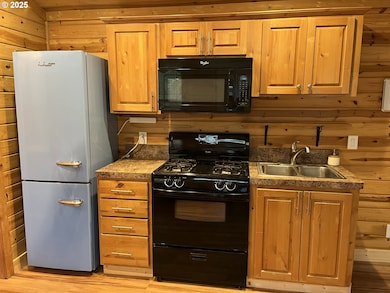 65000 E Highway 26 unit FC284, Welches, OR 97067 - photo 6