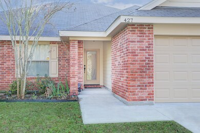 427 Walter Dr-5