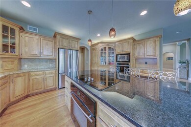 20415 W 88th Terrace, Lenexa, KS 66220 - photo 3