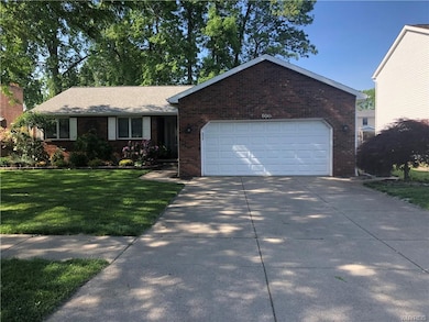 600 Fairmont Ave, North Tonawanda, NY 14120 - photo 3