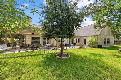 710 Agave Ct, Fredericksburg, TX 78624 - photo 2