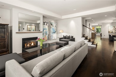 721 Harvard Ave E unit 4, Seattle, WA 98102 - photo 6