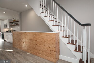 5248 Chancellor St, Philadelphia, PA 19139 - photo 5