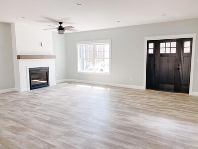 15 Sunshine Ln, Wells, ME 04090 - photo 3