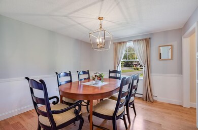 7 Cedar Cir, Scarborough, ME 04074 - photo 6