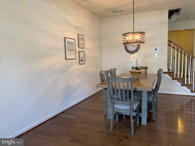 46 Old Orchard Ave, Ocean View, DE 19970 - photo 6