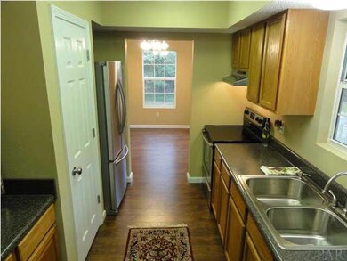 1290 Barmel St, Pensacola, FL 32534 - photo 5