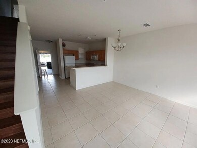 8834 Shell Island Dr, Jacksonville, FL 32216 - photo 3