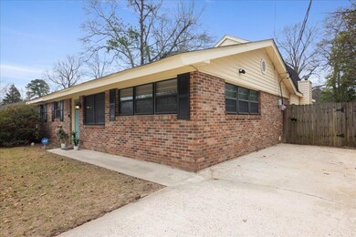 07-4121 Allison Road-36