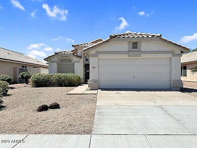 921 E Orchid Ln, Chandler, AZ 85225 - photo 2