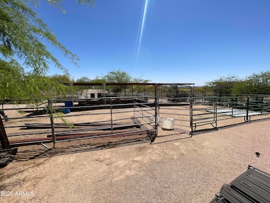 2950 N Val Vista Rd, Apache Junction, AZ 85119 - photo 6