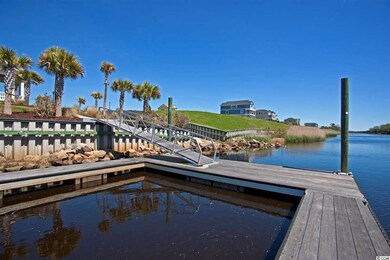 LOT 1 St Julian Ln, Myrtle Beach, SC 29579 - photo 6