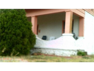 3131 Idalia Ave, El Paso, TX 79930 - photo 2