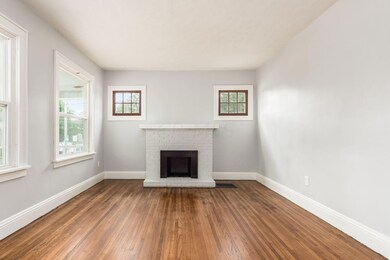 [014] 179 N Ogden Ave, Columbus, OH 4320