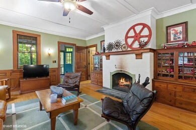 13757 Big Oak Ln, Three Oaks, MI 49128 - photo 3